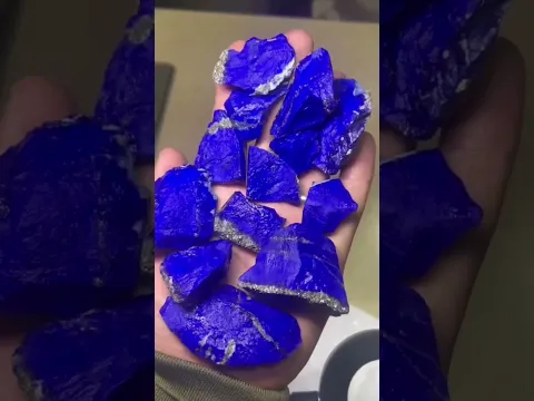 #popular #science #stone #piedra
