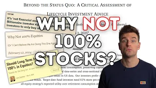 The Most Controversial Paper in Finance