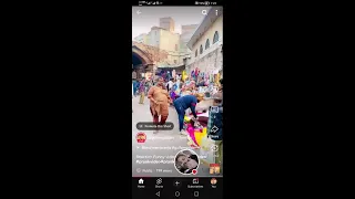 Gulfam Golden is live! Likes and share everyone