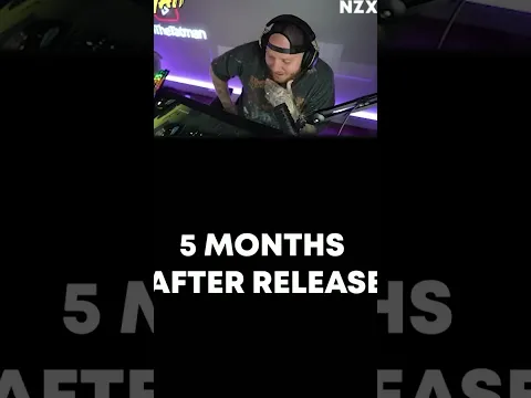 NAH BRO THEY DID ME DIRTY 😂