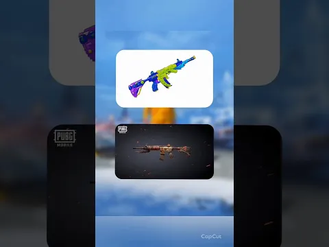 SKITALES IS COMING BACK?! 😱🔥 #pubgmobile