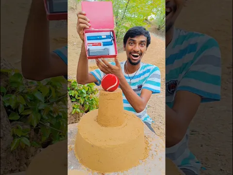 After my small mud house broke down, I got three bigger mud houses. #youtube #viralvideo #viral