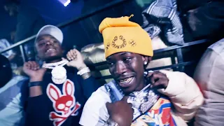 100K Track Ft Hotboii & Rico Cartel - "Tears Of Joy" (Official Music Video)