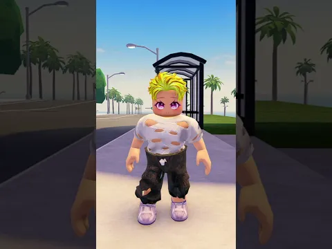 ¡ELA perdió O BEBÉ mas O DESTINO ENTREGÓ UNA CRIATURA #roblox #berry