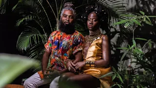 Freetown Collective x Stadic - Kasandra (Official Music Video)