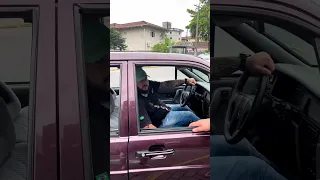 Fui gravar esse vídeo, e olha o que eu encontrei!