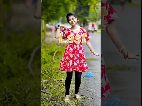 ❤️‍🔥Top 5 Party Songs 2025 | Non Stop Bollywood Dance Mashup | Subhah Hone Nade | #explore