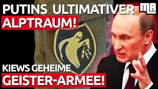 Die GENIALE STRATEGIE die PUTIN in die Knie zwingen soll! @MarkReicher