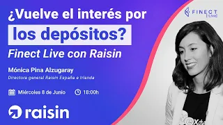 Vídeo