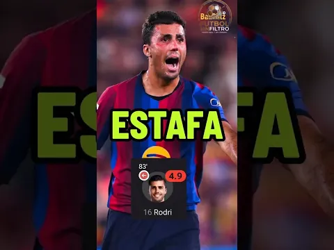 ¡EL ROBO DEL AÑO EN EL MERCADO! #barcelona #realmadrid #fichajes