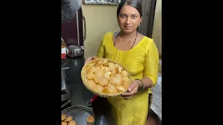 ऐक बार देख लेंगे तो कभी भी फेल नही होंगे |
