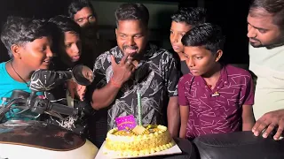 ସବୁ ଆପଣମାନଙ୍କ ଆର୍ଶୀବାଦ ରୁ 🙏 //  #vlog #tending #viralvideo #100kcelebration #viral 