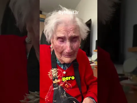 Se Escondió En Una Caja Para Proponerle… Pero Todo Salió Mal 🎁💔😱