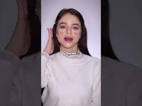 اجمل مشاهير برأي المتابعين 😍