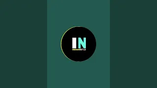 INDIAN FACT 2.O is live