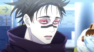 Is There Someone Else? /// The Weeknd (sub - español) [CHOSO × AMV] #jujutsukaisen #choso #amv