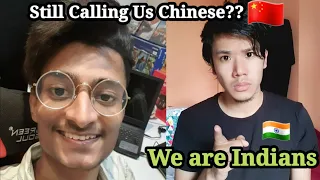 Arrest Paras Singh for Promoting Racism Against Arunachali, NorthEast Indian People | Lenzing Weekly