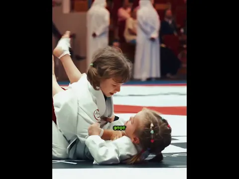 Настоящий смысл открылся позже (@gymnasiumteam)