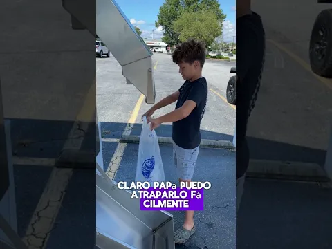 Espera hasta el final 🤣