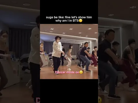 Psy teasing bts suga😂 #bts #btasarmy #shorts #explore #foryou #viral