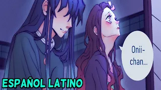 🥳¡FELIZ CUMPLEAÑOS TOKITO!🥳| Demon Slayer Comic Fandub en Español Latino