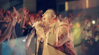POETA DEL CIELO - VEN CON TU GLORIA - EN VIVO MUSICA CRISTIANA