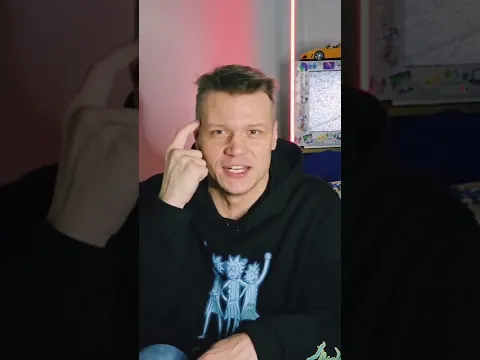 САМАЯ ГЛУПАЯ РЕКЛАМА для автомобилистов