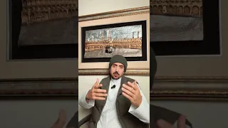 بنت الأمير المسحوره والغراب | طلال بندر