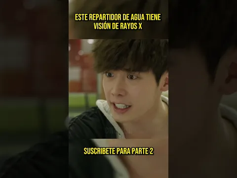 🤯 Este Chico Ocultaba Su Talento, Pero Cometió Un Error
