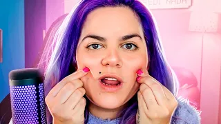 BICHECTOMIA: FIZ E ME ARREPENDI! A VERDADE E OS PROBLEMAS QUE NÃO TE CONTAM! - Nunca Te Pedi Nada