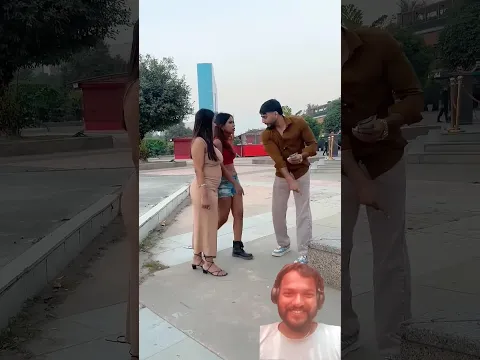 #trend