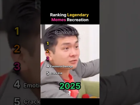 Best Memes Recreations !?🔥