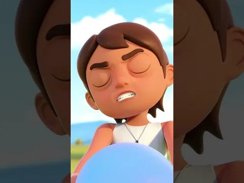 Chunnu Munnu, चुन्नू मुन्नू #shorts #youtubeshorts #cartoon #chunnumunnu #shortvideo