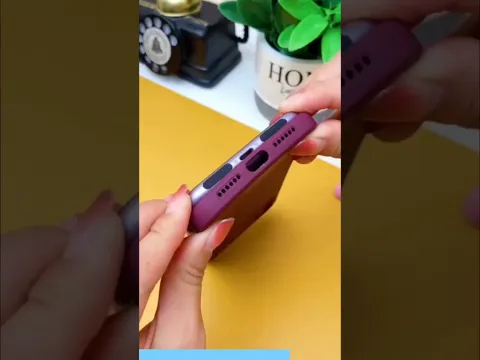 ये Gadgets आपको Safe रखेगा 🤯🤯 || Smartphone Gadgets || #shorts #viral #gadget