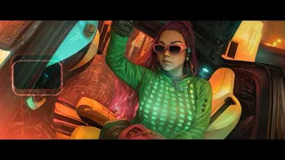 @anyurimusic   ft @valentinogrm  & @jeyson_ - La maco 👽