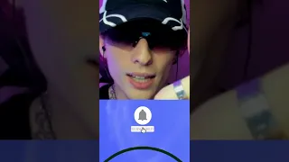 VIDEO super ESTRESANTE😬