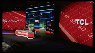 TCL CES 2025 Press Conference Highlights