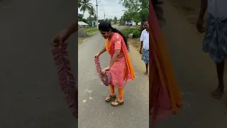 #1000 wala