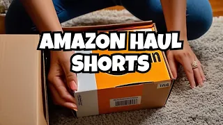 Links in This Video Description: #tuberey #amazonfinds #amazon