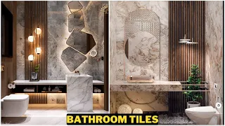 300 Bathroom Tiles Design Catalogue 2022 | Latest Bathroom Interior Designs | Bathroom Wall Tiles