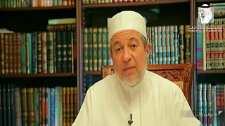 نصائح لأهل القرآن الكريم | دقائق في التجويد | للدكتور: أيمن سويد