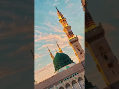 sabse jyada jahanum me kon jayenge lo #shortvideo #viralshort #shortvideo #islam #islamicnaat