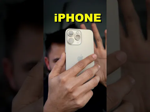 Samsung Galaxy S24 Ultra VS Iphone 15 Pro Max-Zoom Test