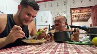 LEÔNCIO FEZ UM PLANO FUNERÁRIO COM O CAIXÃO MAIS CARO PRA PILILIU | AO VIVO 😂😂😂😂
