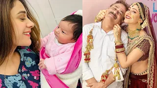 Hiba Nawab's Real Life || Family || Lifestyle