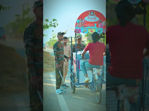 Garib Ka Hak Chhinane Bala Pulice 🧑‍✈️👳🥲#vairalvideo #trendingshorts #shorts #emotional #pulice