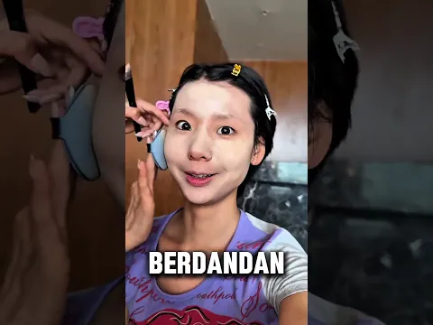 cewek ini pergi ke Dubai buat nyobain flaybording😁😁⁉️#deramachina #videoshort #hiburansemata