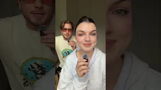 Co zmija kupiła w tym miesiącu? #haul