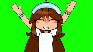 STATIC [full ver]