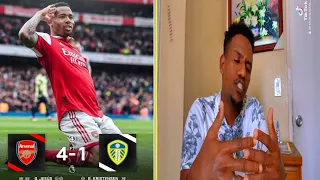 Hambalyo Arsenal Wali waxaa tihiin koox aad u qatar badan Horayaalka wax yar le,Cty oo yaaban,Arteta
